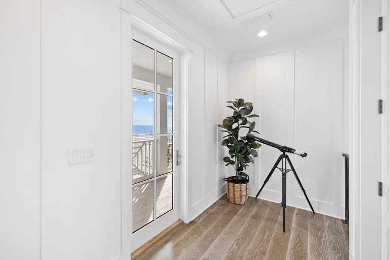 New York City Real Estate | View 296 Pompano Street | room 77 | View 78