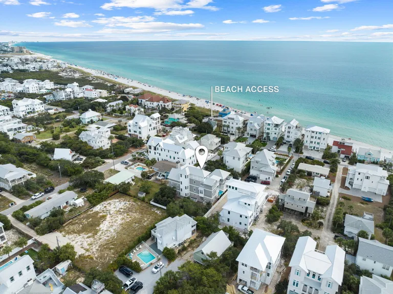 New York City Real Estate | View 296 Pompano Street | room 1 | View 2