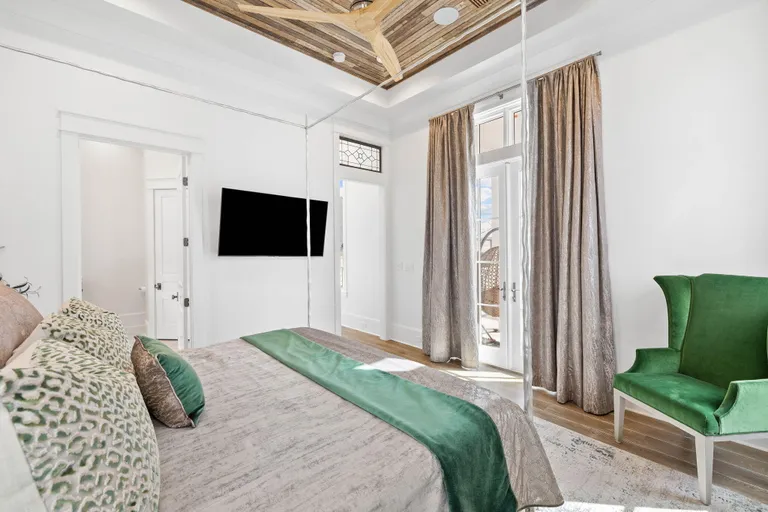 New York City Real Estate | View 296 Pompano Street | room 52 | View 53