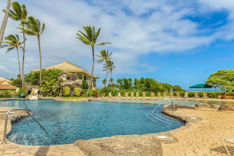 New York City Real Estate | View 4331 KAUAI BEACH DR, #2541 | room 2 | View 3