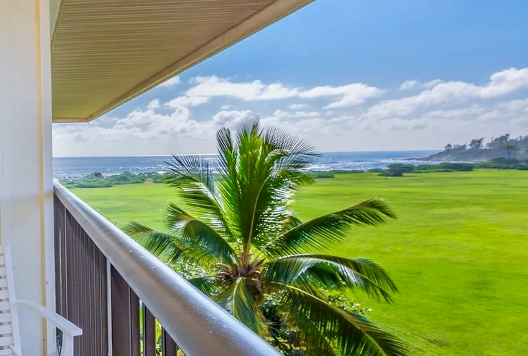 New York City Real Estate | View 4331 KAUAI BEACH DR, #2541 | 1 Bath | View 1