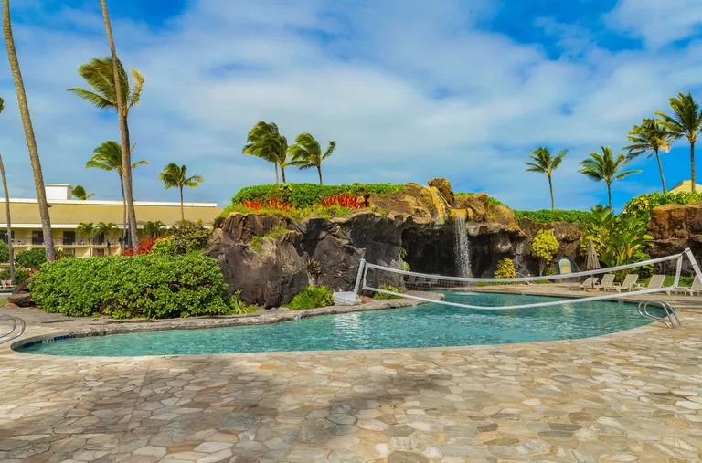 New York City Real Estate | View 4331 KAUAI BEACH DR, #2541 | room 10 | View 11