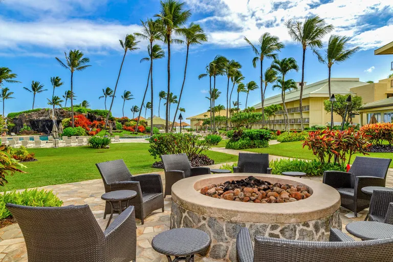 New York City Real Estate | View 4331 KAUAI BEACH DR, #2541 | room 9 | View 10