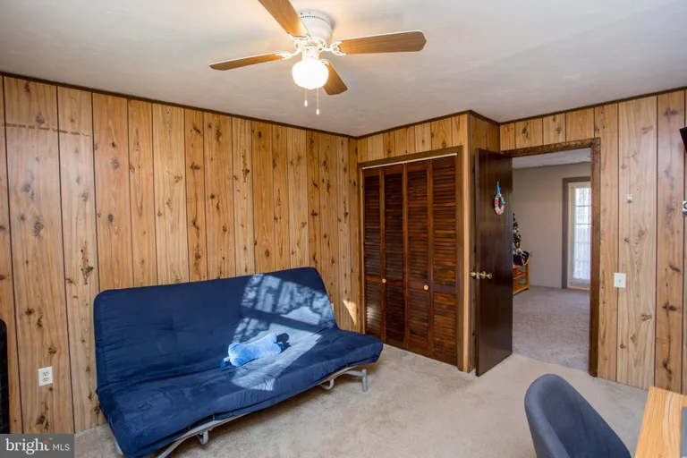 Central NJ/Bucks County, PA Real Estate | View 208 Coryell Rd | room 25 | View 26