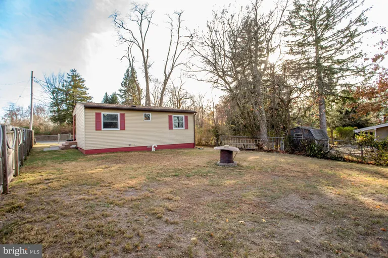 Central NJ/Bucks County, PA Real Estate | View 208 Coryell Rd | room 40 | View 41