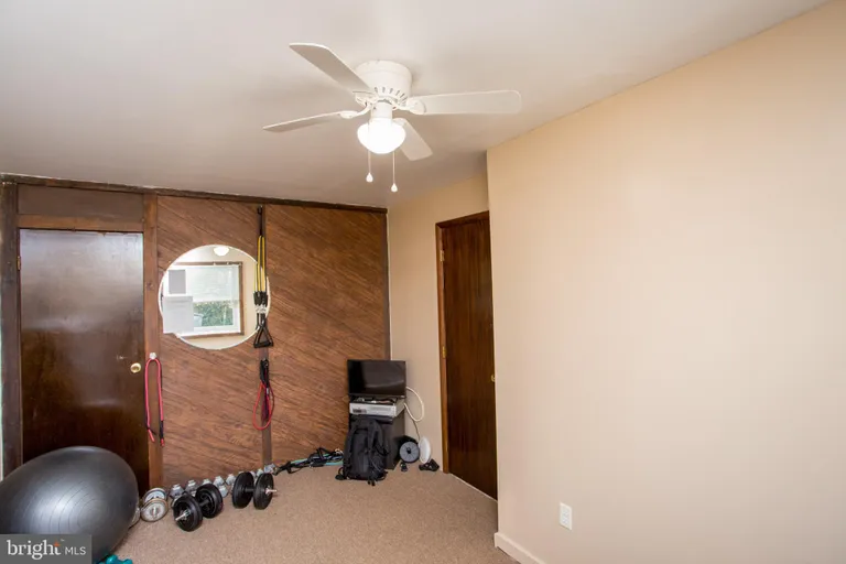 Central NJ/Bucks County, PA Real Estate | View 208 Coryell Rd | room 30 | View 31