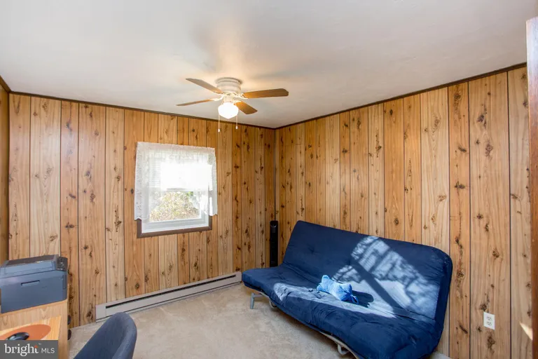 Central NJ/Bucks County, PA Real Estate | View 208 Coryell Rd | room 24 | View 25