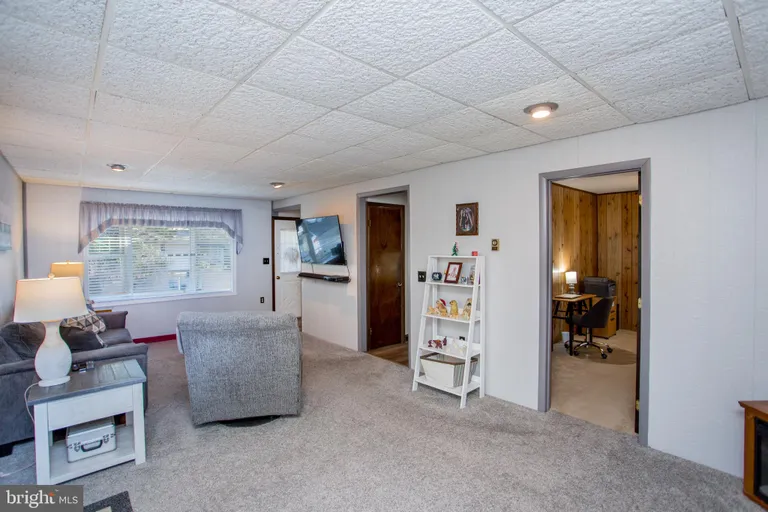 Central NJ/Bucks County, PA Real Estate | View 208 Coryell Rd | room 13 | View 14