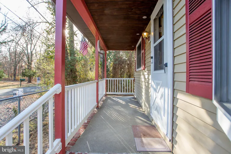 Central NJ/Bucks County, PA Real Estate | View 208 Coryell Rd | room 6 | View 7