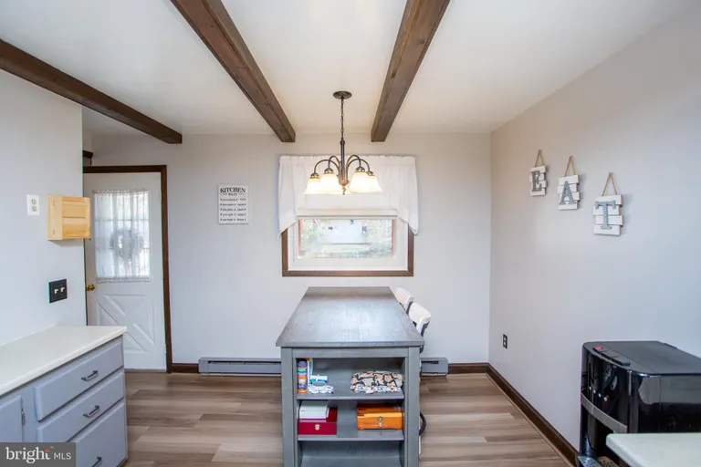 Central NJ/Bucks County, PA Real Estate | View 208 Coryell Rd | room 17 | View 18