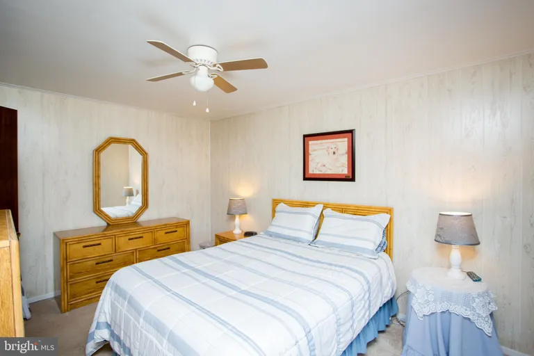 Central NJ/Bucks County, PA Real Estate | View 208 Coryell Rd | room 23 | View 24