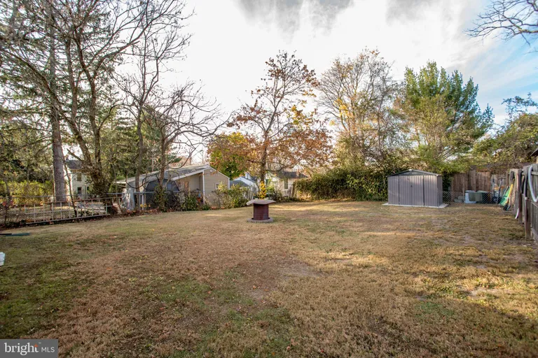 Central NJ/Bucks County, PA Real Estate | View 208 Coryell Rd | room 35 | View 36