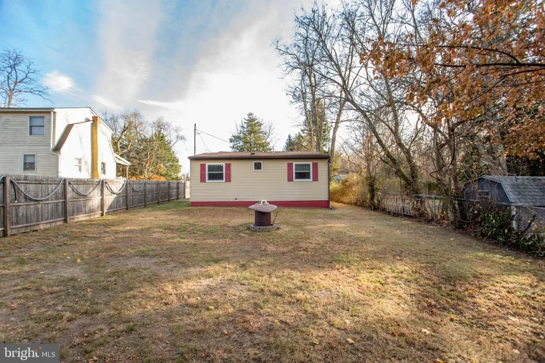 Central NJ/Bucks County, PA Real Estate | View 208 Coryell Rd | room 38 | View 39