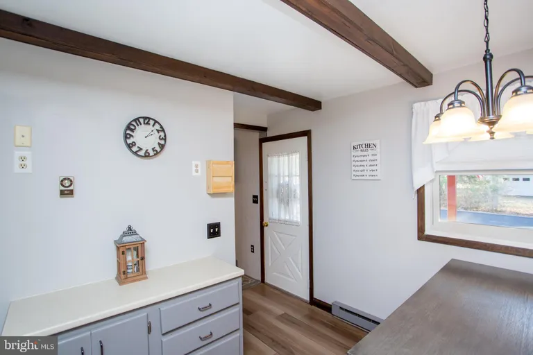 Central NJ/Bucks County, PA Real Estate | View 208 Coryell Rd | room 15 | View 16