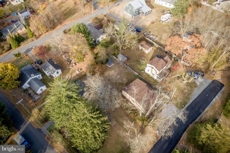 Central NJ/Bucks County, PA Real Estate | View 208 Coryell Rd | room 44 | View 45