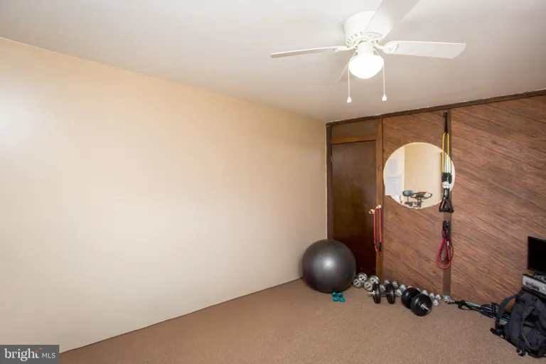 Central NJ/Bucks County, PA Real Estate | View 208 Coryell Rd | room 29 | View 30