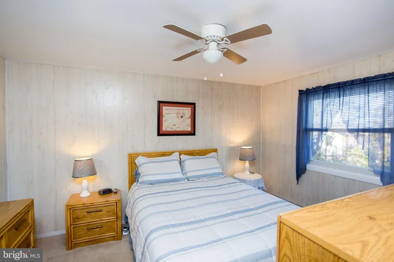 Central NJ/Bucks County, PA Real Estate | View 208 Coryell Rd | room 21 | View 22