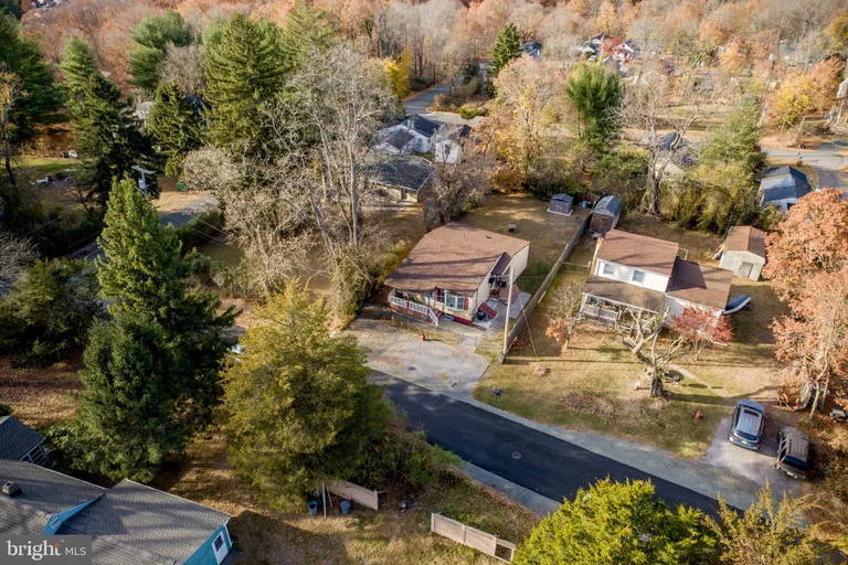 Central NJ/Bucks County, PA Real Estate | View 208 Coryell Rd | room 41 | View 42