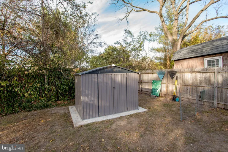 Central NJ/Bucks County, PA Real Estate | View 208 Coryell Rd | room 39 | View 40