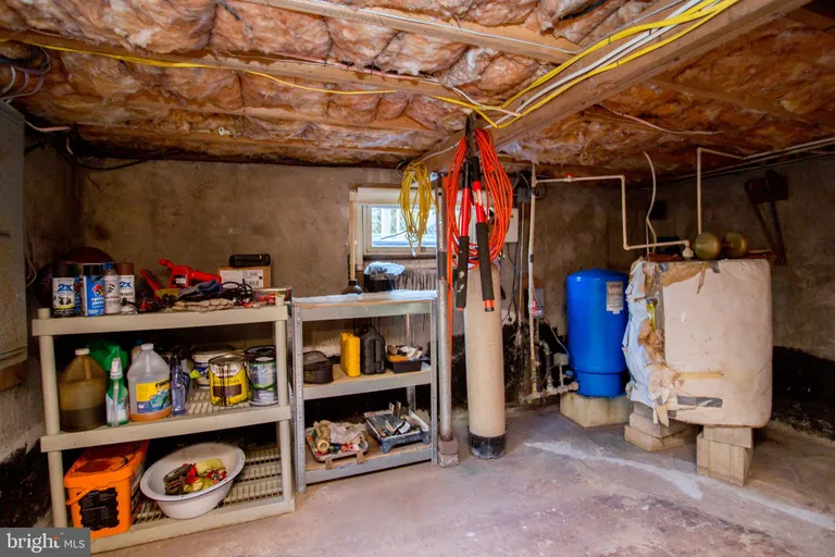 Central NJ/Bucks County, PA Real Estate | View 208 Coryell Rd | room 32 | View 33