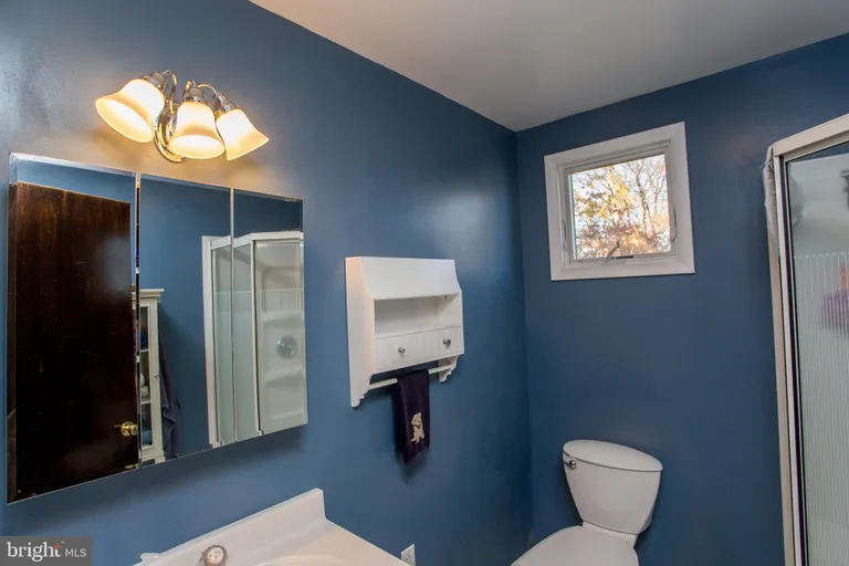 Central NJ/Bucks County, PA Real Estate | View 208 Coryell Rd | room 27 | View 28