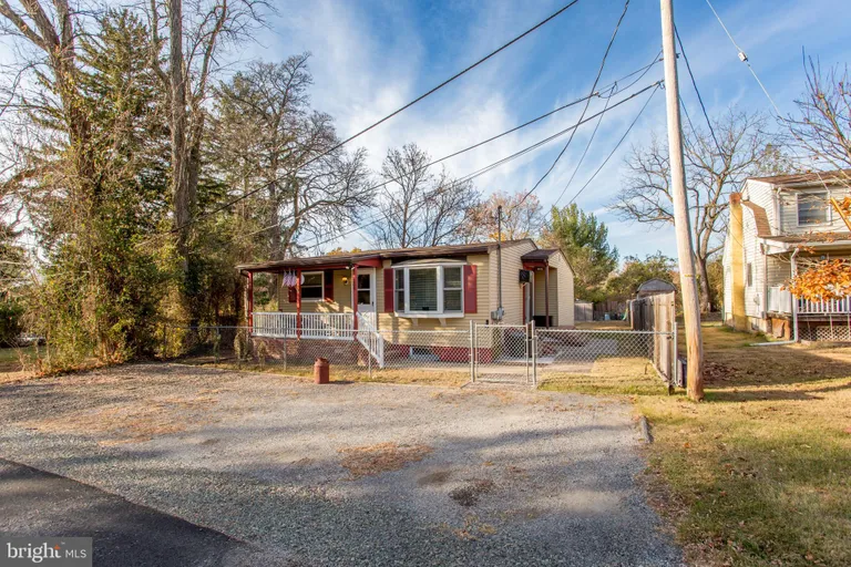 Central NJ/Bucks County, PA Real Estate | View 208 Coryell Rd | room 1 | View 2