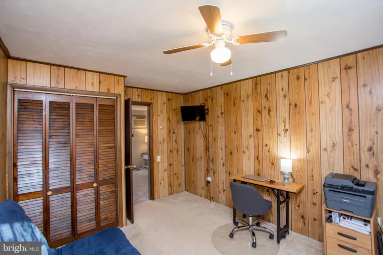 Central NJ/Bucks County, PA Real Estate | View 208 Coryell Rd | room 26 | View 27