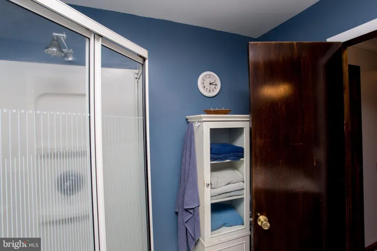 Central NJ/Bucks County, PA Real Estate | View 208 Coryell Rd | room 28 | View 29