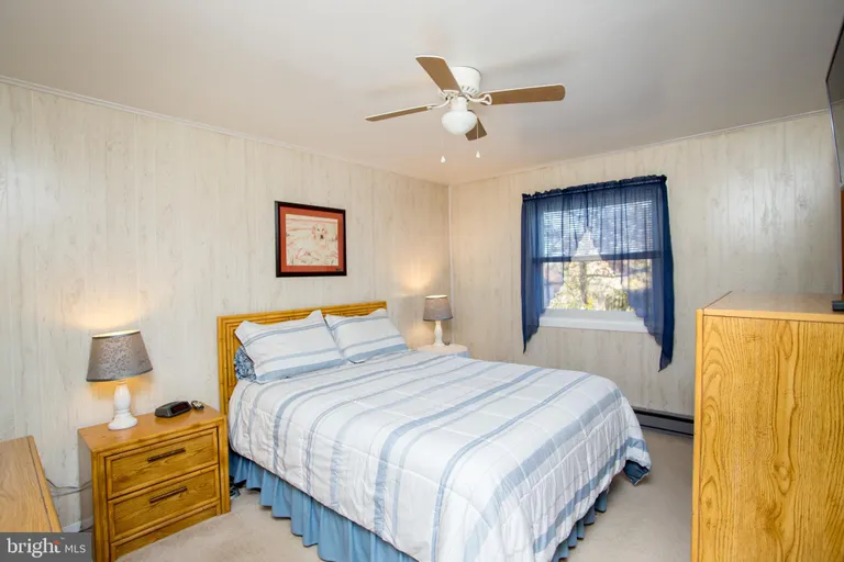 Central NJ/Bucks County, PA Real Estate | View 208 Coryell Rd | room 22 | View 23