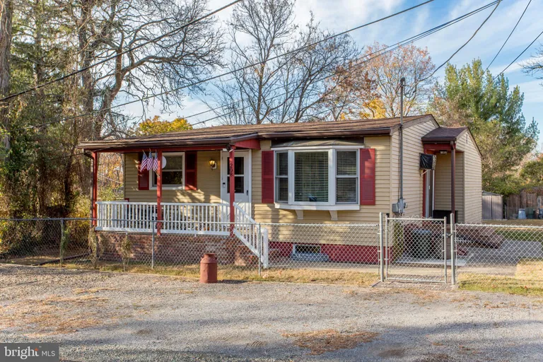 Central NJ/Bucks County, PA Real Estate | View 208 Coryell Rd | room 2 | View 3