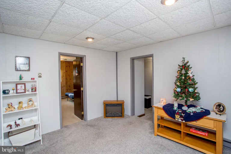 Central NJ/Bucks County, PA Real Estate | View 208 Coryell Rd | room 14 | View 15