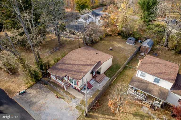 Central NJ/Bucks County, PA Real Estate | View 208 Coryell Rd | room 45 | View 46