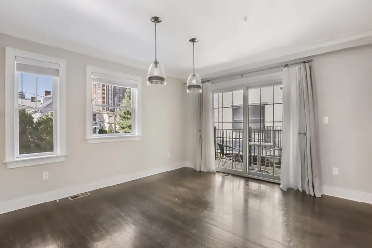 New York City Real Estate | View 109 Forest Street #13 | room 3 | View 4