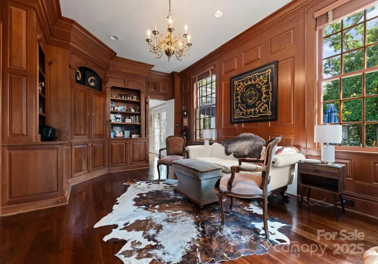 Charlotte Real Estate | View 4016 Nettie Court | room 9 | View 10