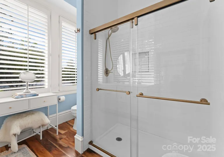 Charlotte Real Estate | View 4016 Nettie Court | room 19 | View 20