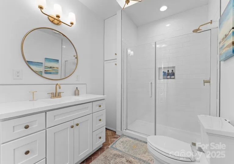 Charlotte Real Estate | View 4016 Nettie Court | room 40 | View 41