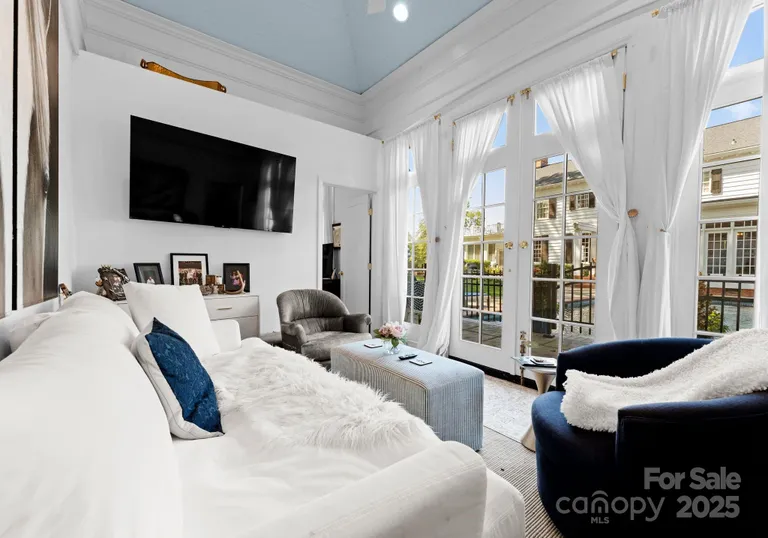 Charlotte Real Estate | View 4016 Nettie Court | room 37 | View 38