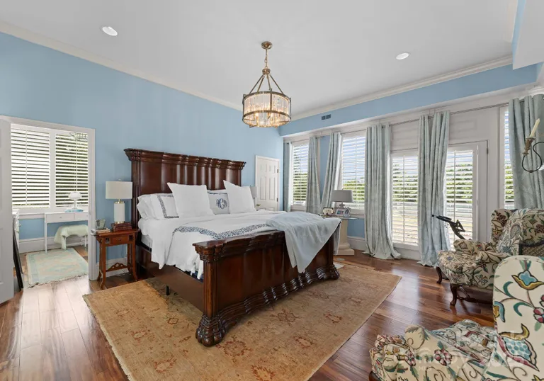 Charlotte Real Estate | View 4016 Nettie Court | room 16 | View 17