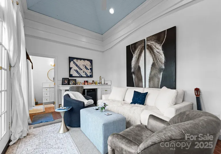 Charlotte Real Estate | View 4016 Nettie Court | room 38 | View 39