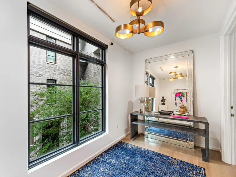 New York City Real Estate | View 1333 Queens Road #E2 | Foyer | View 2