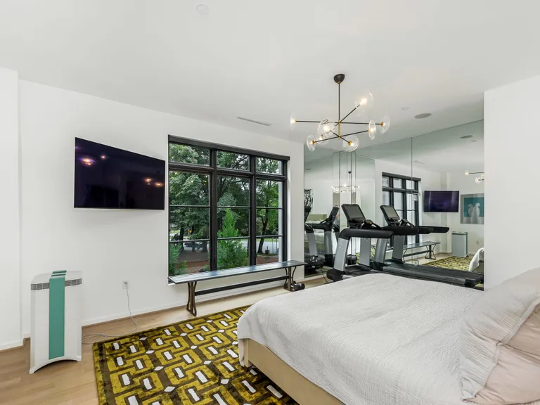 New York City Real Estate | View 1333 Queens Road #E2 | Primary Bedroom | View 23
