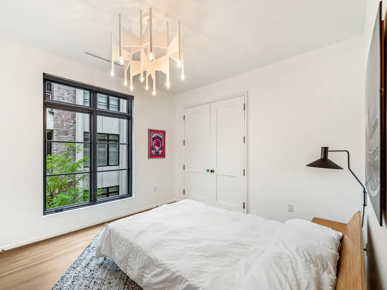 New York City Real Estate | View 1333 Queens Road #E2 | Bedroom 1 | View 16
