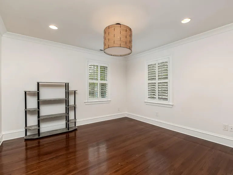 New York City Real Estate | View 1232 Providence Road | Bedroom 3 | View 28