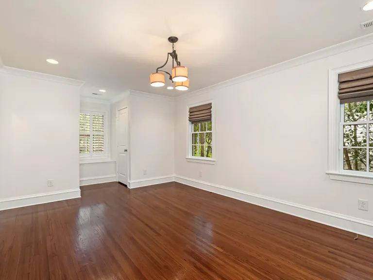 New York City Real Estate | View 1232 Providence Road | Bedroom 2 | View 26