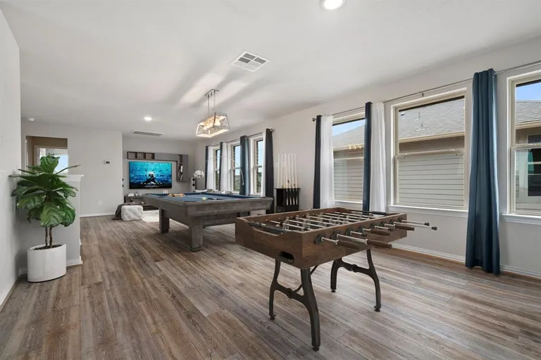 New York City Real Estate | View 32927 Silver Meadow Way | room 12 | View 13