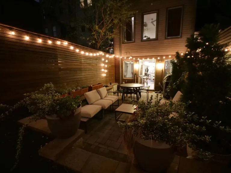 New York City Real Estate | View 410 Madison St Unit# 1 | room 28 | View 29