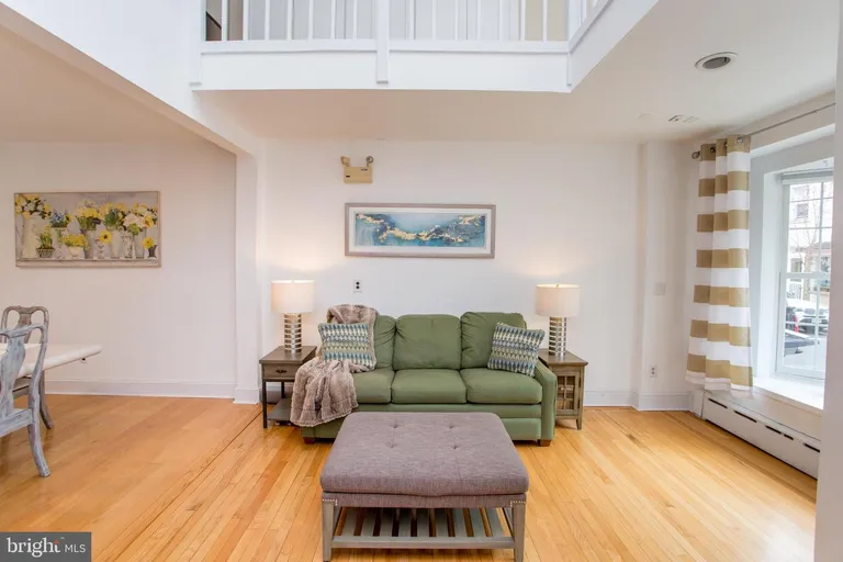 New York City Real Estate | View 18 Church Street | room 1 | View 2