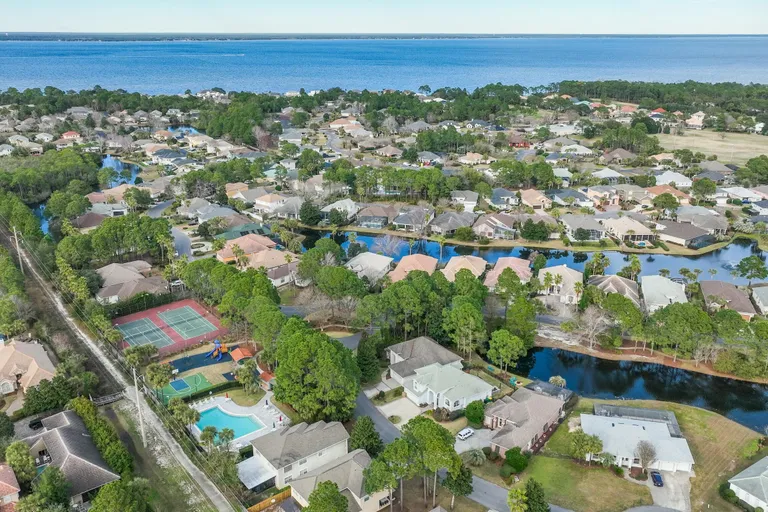 New York City Real Estate | View 283 Tequesta Drive | room 30 | View 31