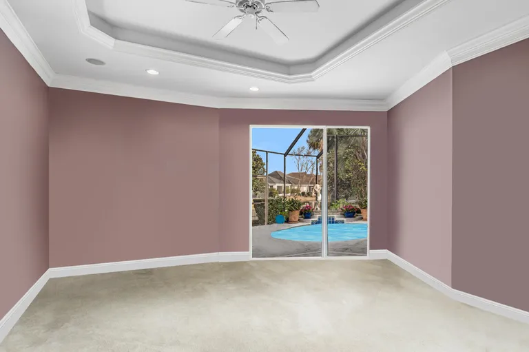 New York City Real Estate | View 283 Tequesta Drive | room 14 | View 15