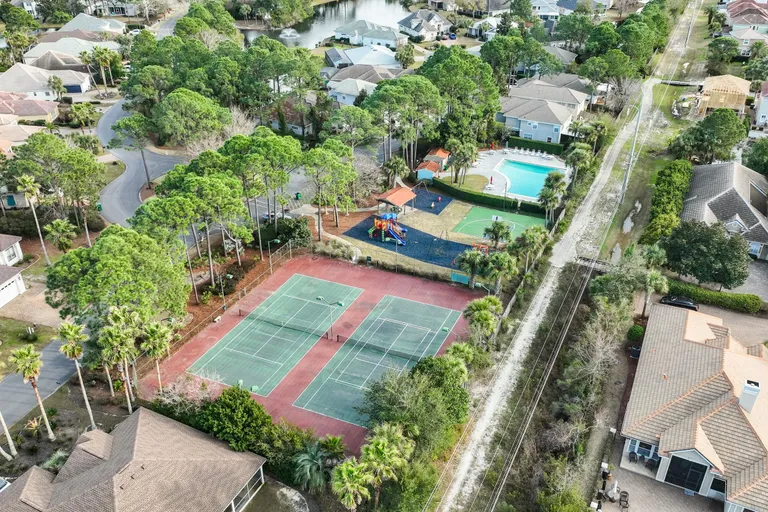 New York City Real Estate | View 283 Tequesta Drive | room 28 | View 29